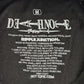 RIPPLE JUNCTION Character T-Shirt