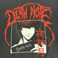 RIPPLE JUNCTION Character T-Shirt