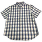 Carhartt Check Shirt