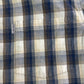Carhartt Check Shirt