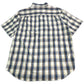 Carhartt Check Shirt