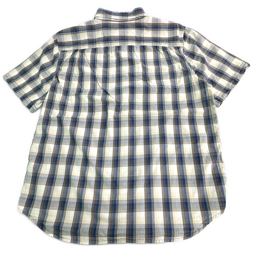 Carhartt Check Shirt