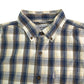 Carhartt Check Shirt