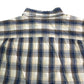 Carhartt Check Shirt