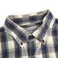 Carhartt Check Shirt