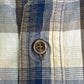 Carhartt Check Shirt