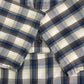 Carhartt Check Shirt