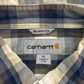 Carhartt Check Shirt