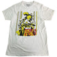 Character T-Shirt