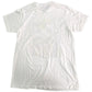 Character T-Shirt