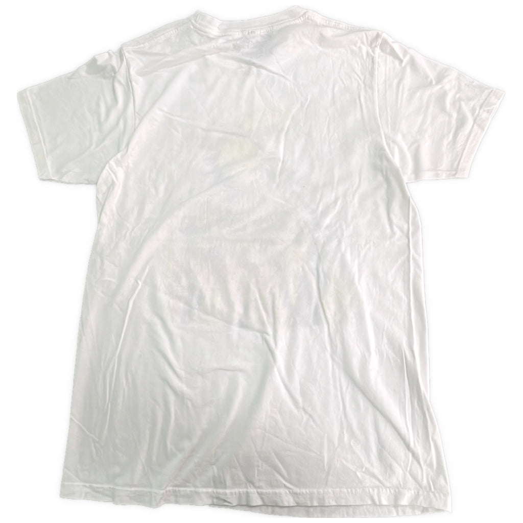 Character T-Shirt