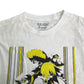 Character T-Shirt