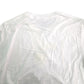 Character T-Shirt