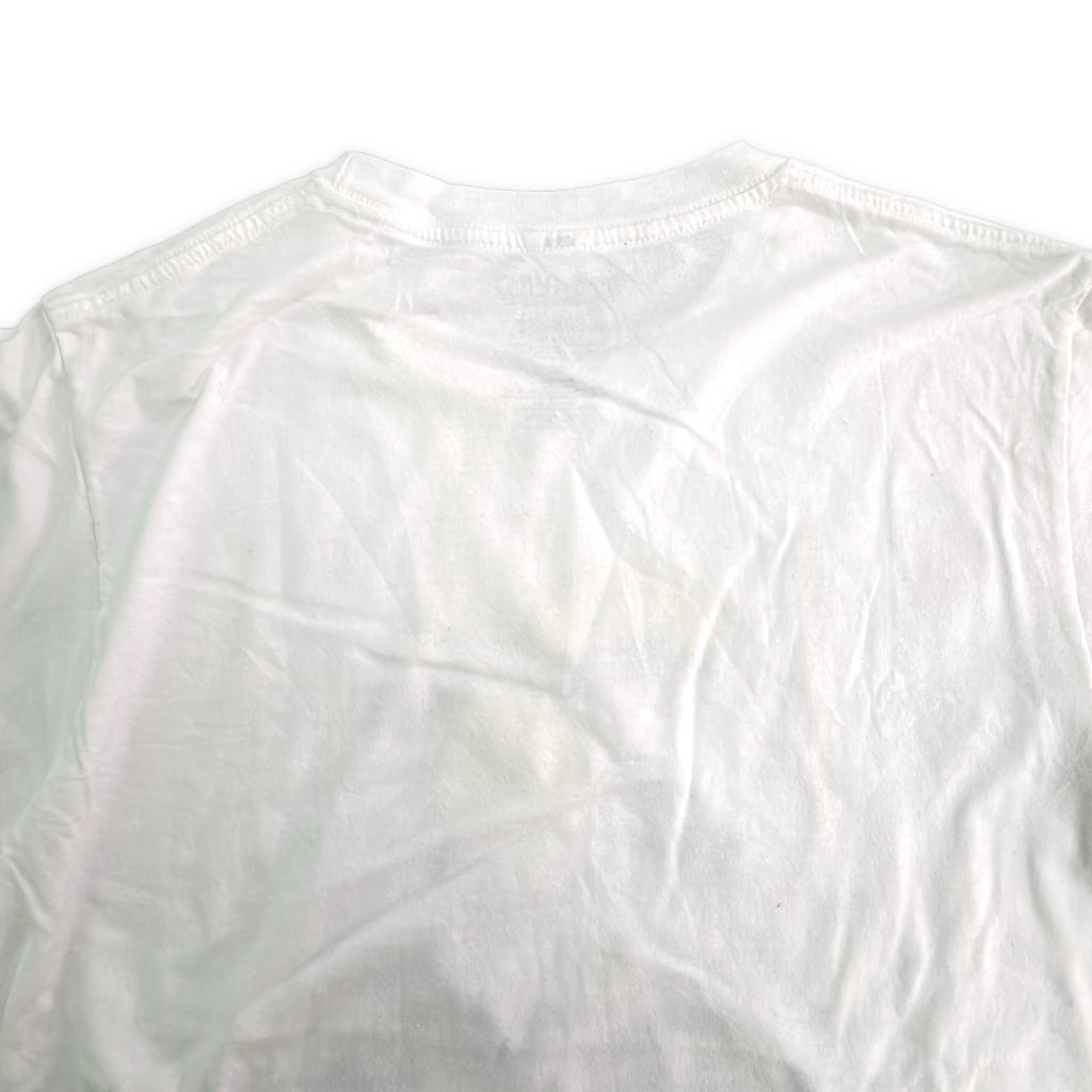 Character T-Shirt