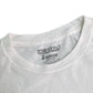 Character T-Shirt