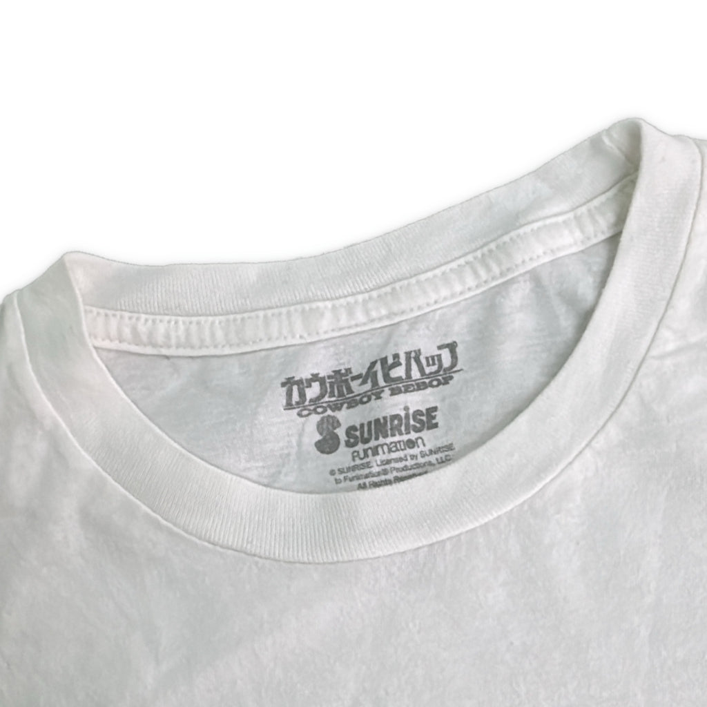 Character T-Shirt
