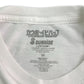 Character T-Shirt