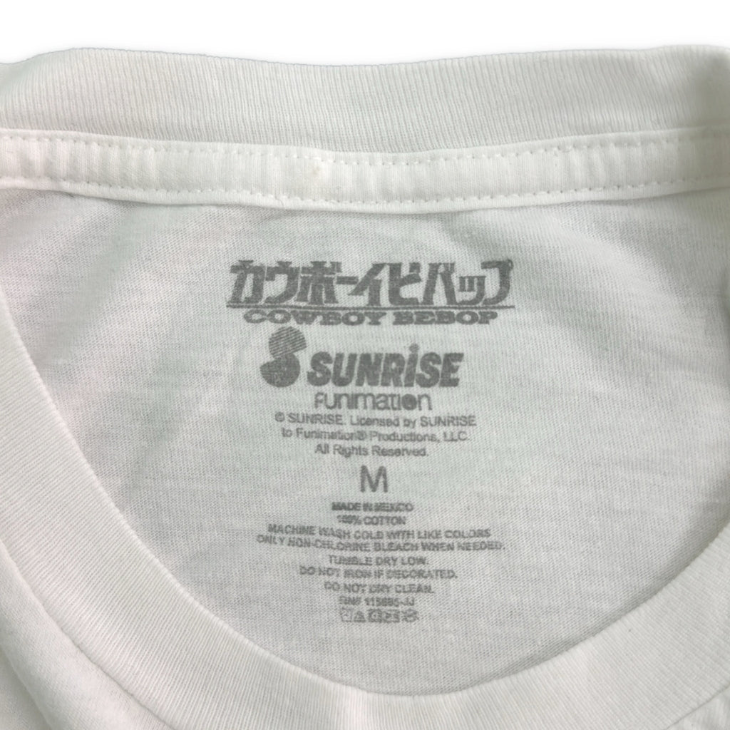 Character T-Shirt