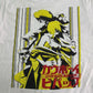 Character T-Shirt