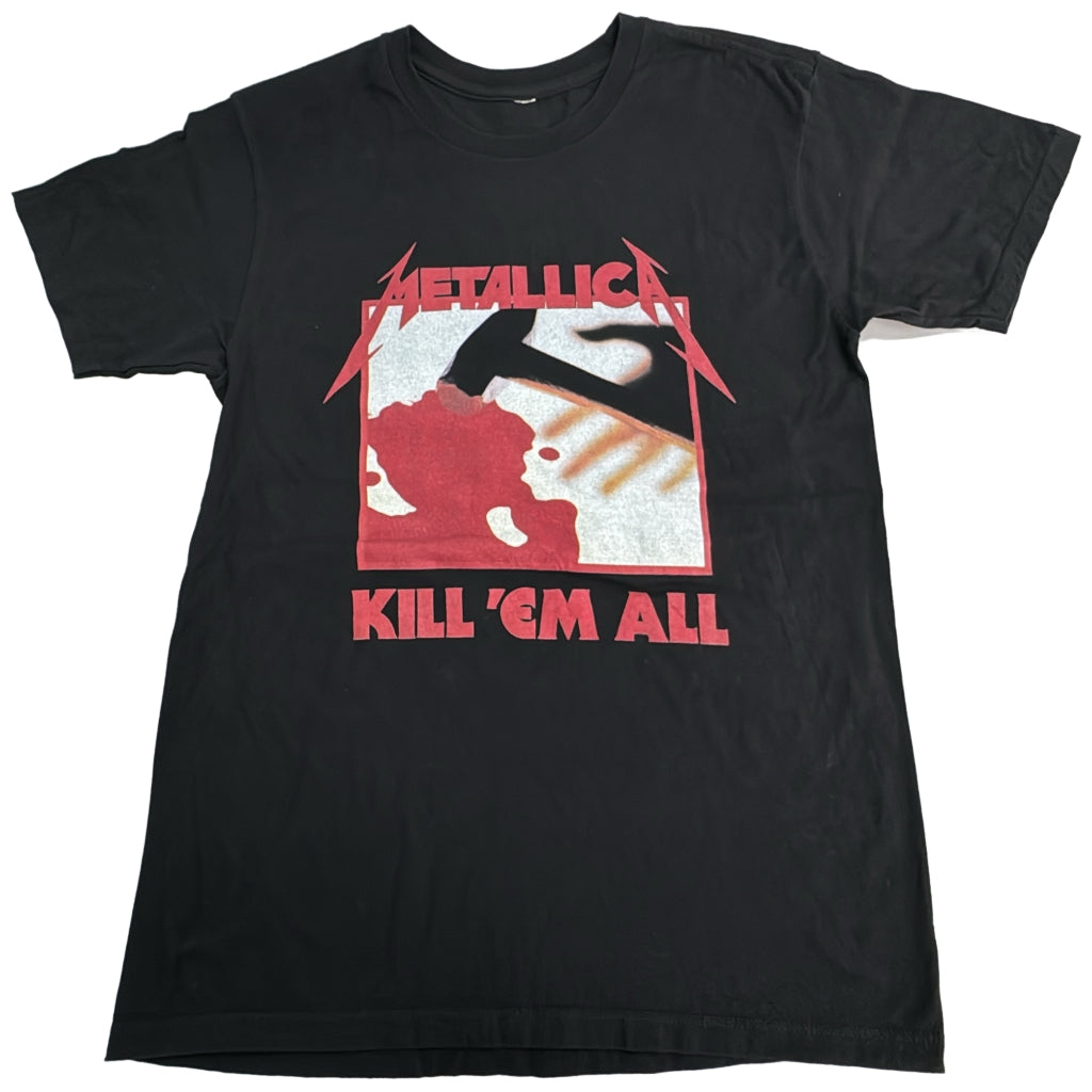 Musician T-Shirt