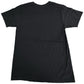 Musician T-Shirt