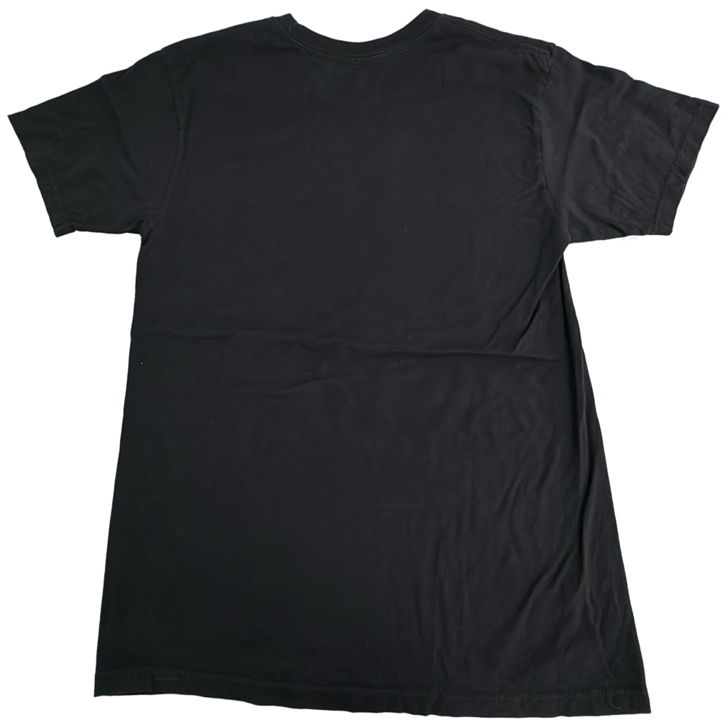 Musician T-Shirt