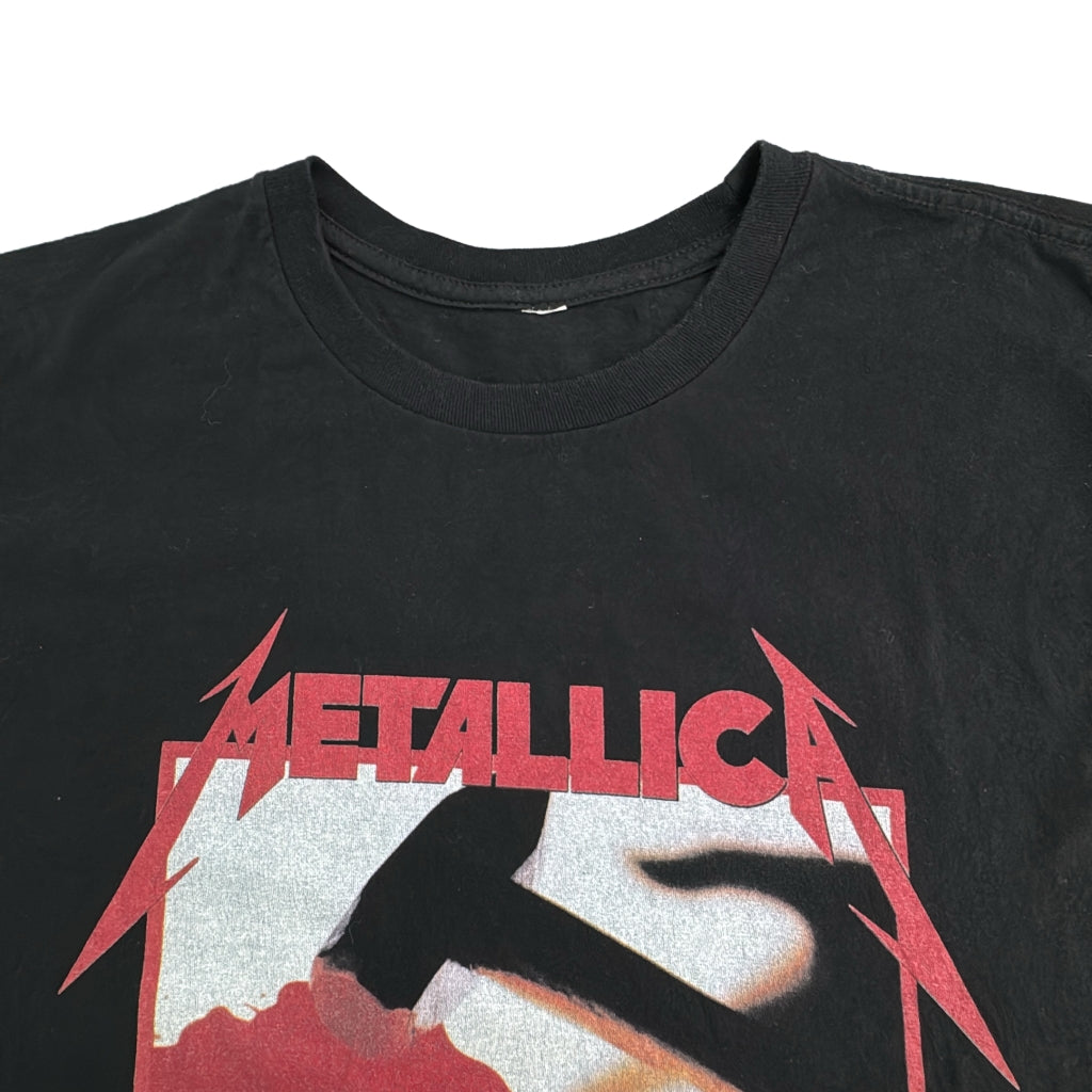 Musician T-Shirt