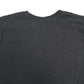 Musician T-Shirt