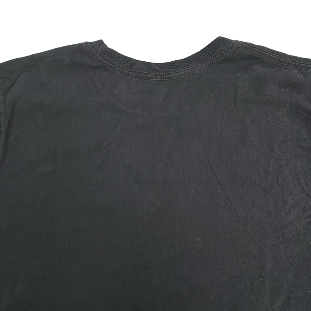 Musician T-Shirt