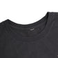 Musician T-Shirt