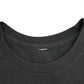 Musician T-Shirt