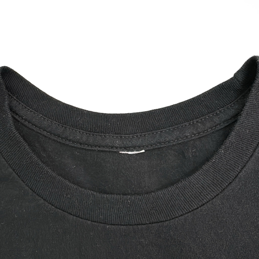 Musician T-Shirt