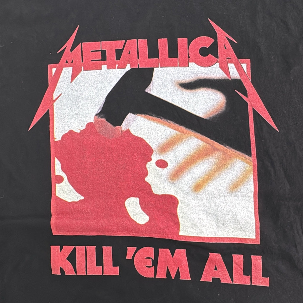 Musician T-Shirt