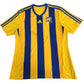 adidas Sports Brand Pro Team T-Shirt