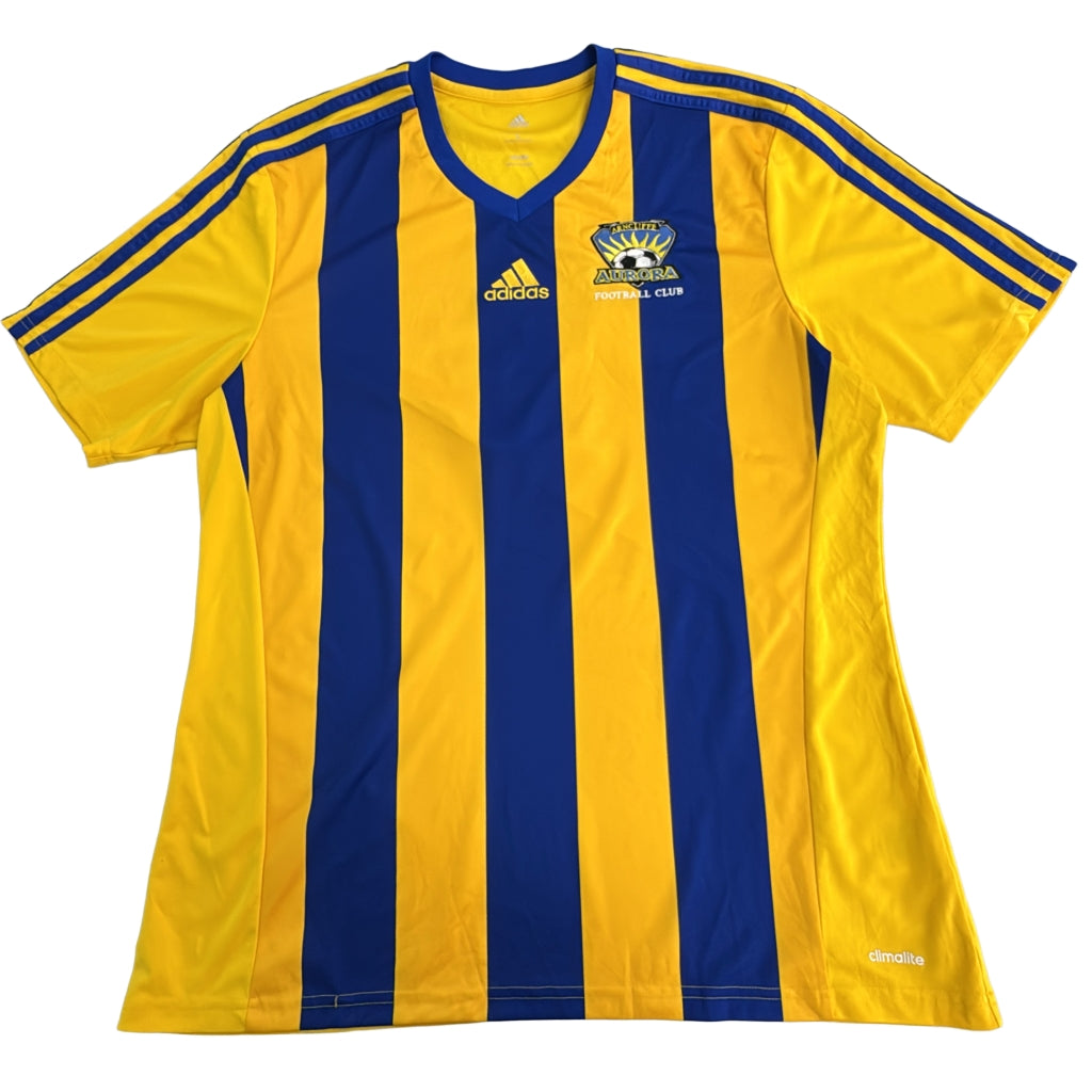 adidas Sports Brand Pro Team T-Shirt