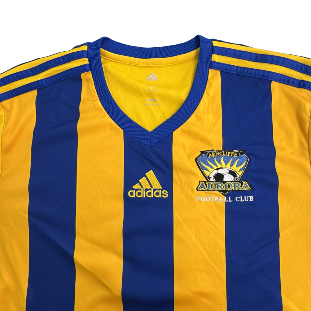 adidas Sports Brand Pro Team T-Shirt