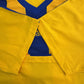 adidas Sports Brand Pro Team T-Shirt