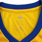 adidas Sports Brand Pro Team T-Shirt