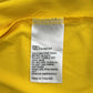 adidas Sports Brand Pro Team T-Shirt