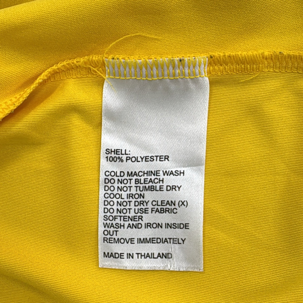 adidas Sports Brand Pro Team T-Shirt