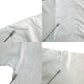 00s adidas Sports Brand Pro Team T-Shirt