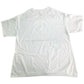 00s adidas Sports Brand Pro Team T-Shirt