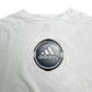 00s adidas Sports Brand Pro Team T-Shirt