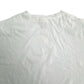 00s adidas Sports Brand Pro Team T-Shirt