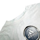 00s adidas Sports Brand Pro Team T-Shirt