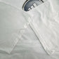 00s adidas Sports Brand Pro Team T-Shirt