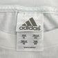 00s adidas Sports Brand Pro Team T-Shirt