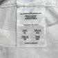 00s adidas Sports Brand Pro Team T-Shirt