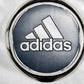 00s adidas Sports Brand Pro Team T-Shirt