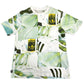 adidas Sports Brand Pro Team T-Shirt